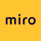 miro