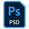 photoshop