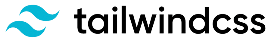 Tailwind css