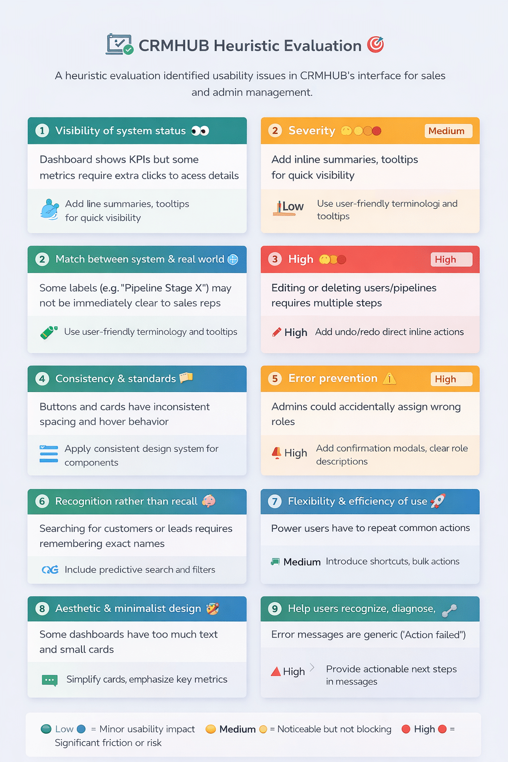 ChatGPT Image Feb 22, 2026, 11_19_36 PM
